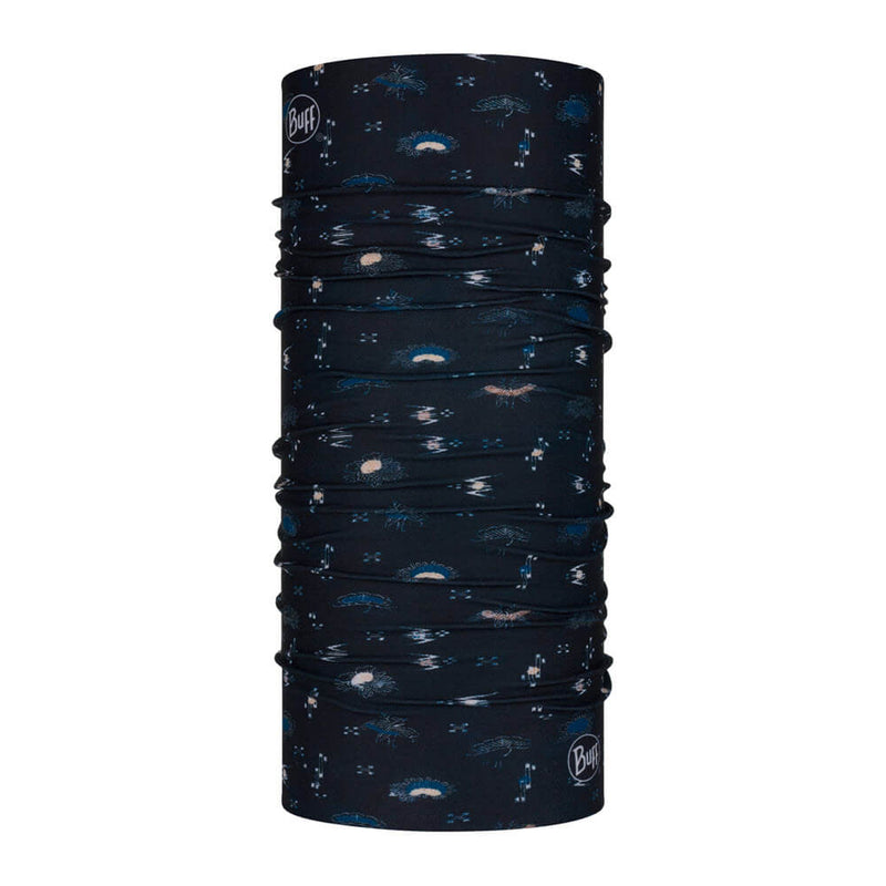 Buff Original | ActiveEquip | Multifuncational Headwear