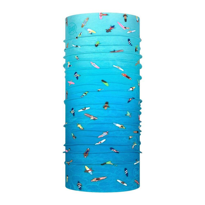 Buff Original | ActiveEquip | Multifuncational Headwear