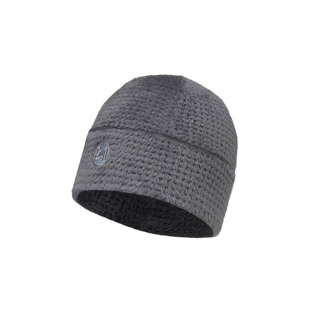 Buff Polar Beanie for Running and Outdoors in Winter