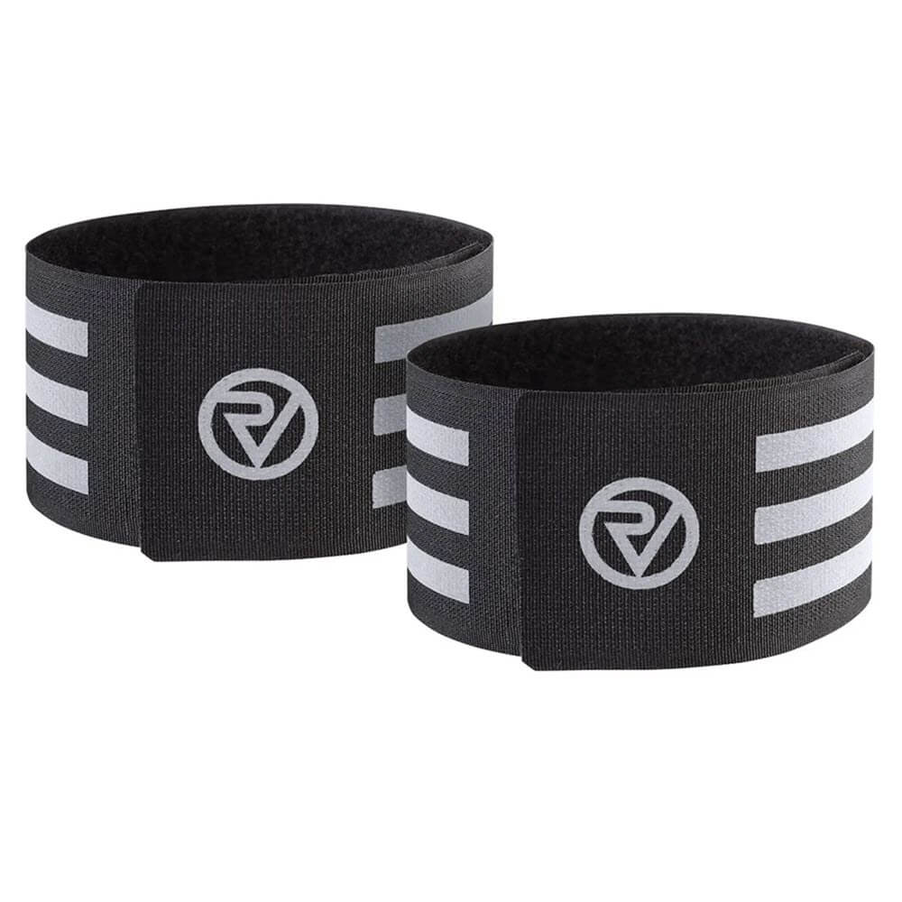 REFELCT360 Arm or Ankle Straps by Proviz | ActiveEquip | Reflective ...