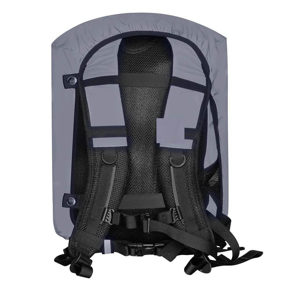 Proviz shop backpack cover