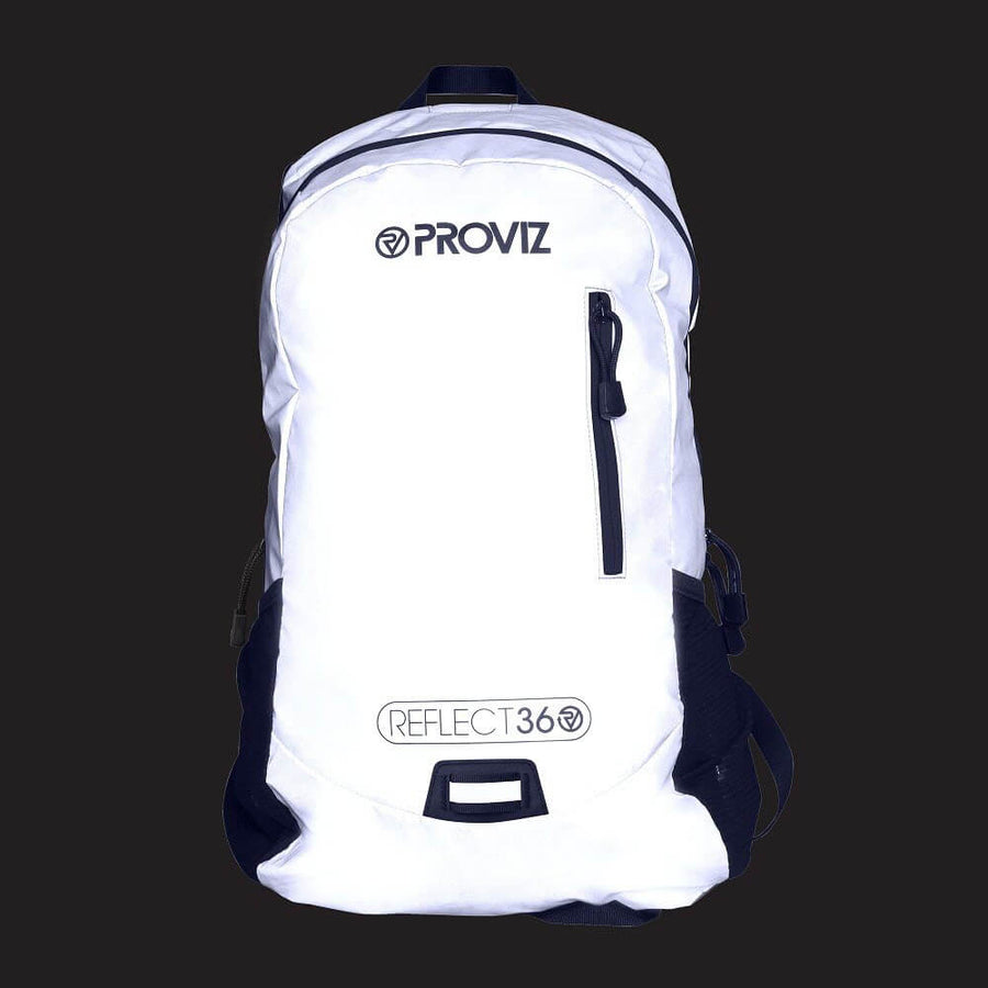 REFLECT360 Running Backpack by Proviz | ActiveEquip | Reflective ...