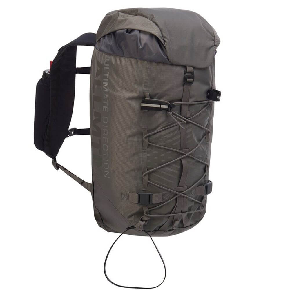 Ultimate Direction All Mountain Large Capacity running pack