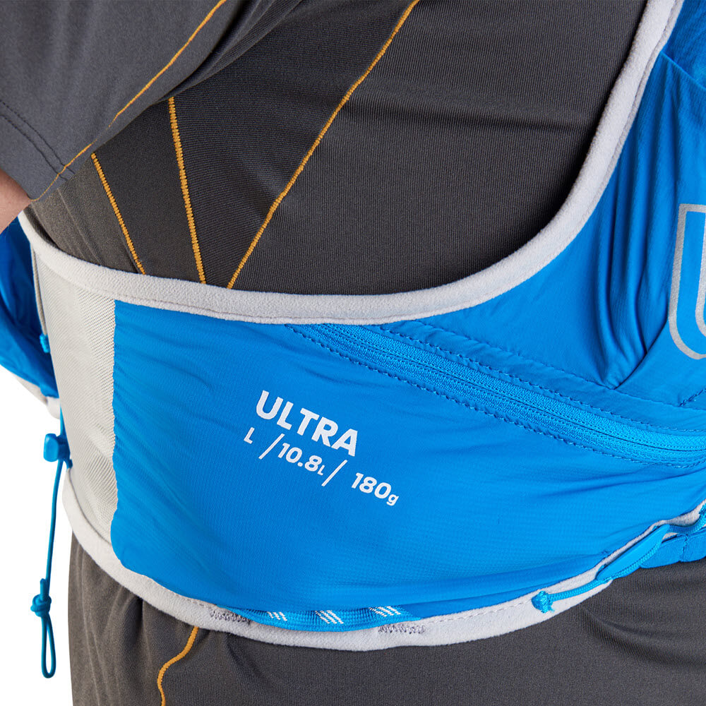 Ultimate Direction Ultra Vest mens trail running vest lightweight