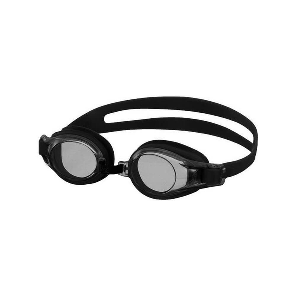 View Pulze swimmming goggles soft silicone eye cups